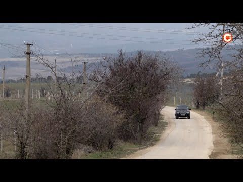 � ��������� ����� �������������� ������ � �������� ��������� �� ������ (�����)