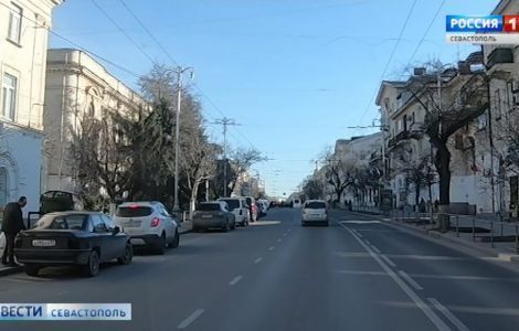 ���������� ������-�������� � ������������ ������� ����������� ��������������