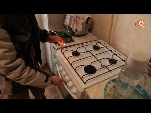 � ��������� ������� ���� ��������� �������� ��� (�����)