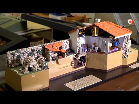 ����������� ����� ���� ��������������� ������������ ������� � ����� ������� (�����)