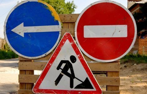 � 27 ����� ��������� �������� �� ����� ���������� � �����������