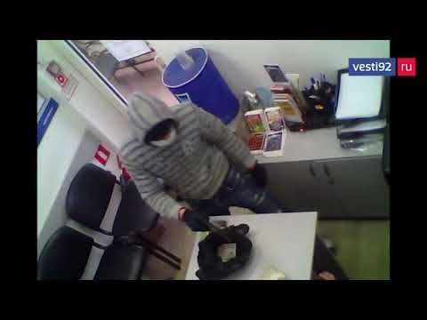 � ����������� �� ������ ���������� ������� ��� ����� ���� �����������