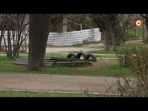 ��������� ������ ��� ��� ����������� �� ������� ����������� ��������� ����� (�����)