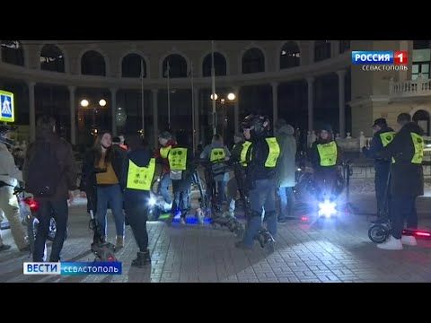 � ����������� �������� ��������������� ����������������� ������� �����