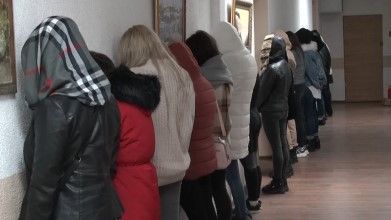 � ����� ������ ������ �����-����� ������������ ���������� �������������� ����