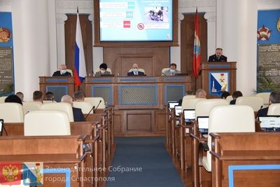 �������������� ����������� ���������� � ������������ ���� �� ����������� �� 2019 � 2020 ����