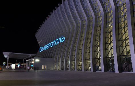 �������� ������ � ��������� ����������� ������������ �� 286 ��������� ������