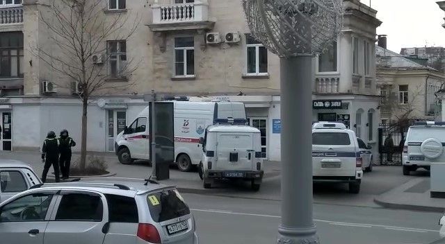 �������� ������� ���� ������� ������ � ����������� ��-�� ������� � �����������