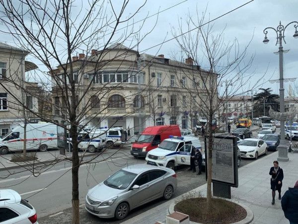 � ����������� ������������ ���� ������ ������� �������