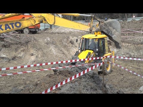 � 2022 ���� � ��������� �������� ������������-��������������� �������� � ��������� (�����)