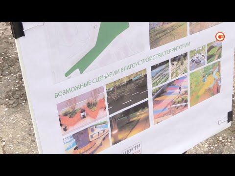 �������� ���������� ������������ ����������, ������� ������������ � 2022 ���� (�����)
