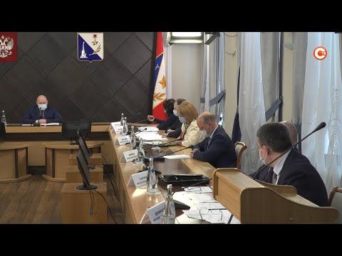 � ����������� ����� ���������� ���������� �������� �� 30 ������ (�����)