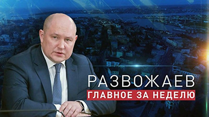 �������� 1 ������ � ������ ����� ����������. ������� �� �������