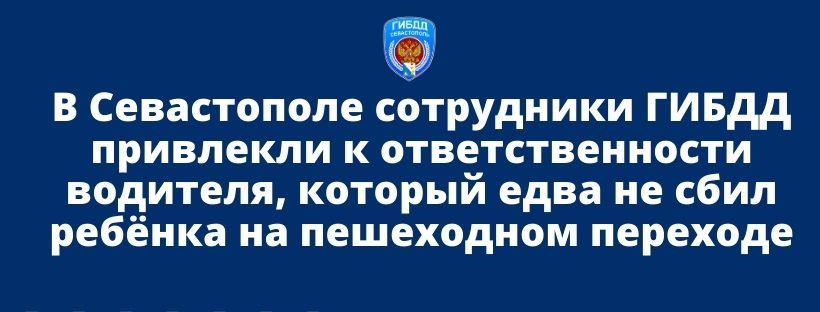 � ����������� ���������� ����� ��������� � ��������������� ��������, ������� ���� �� ���� ������ �� ���������� ��������