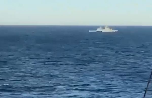 � ����� ������������� ���������� ������-2� ����� ������� �������