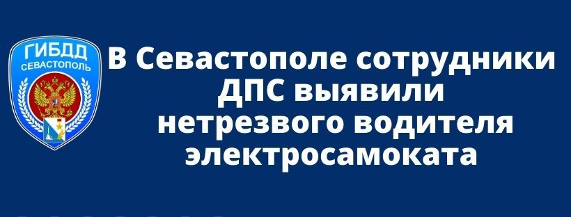 � ����������� ���������� ��� ������� ���������� �������� ���������������