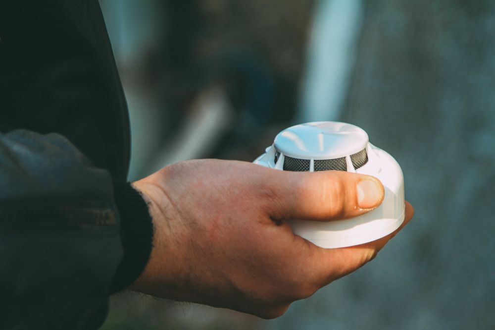 � ������ 2021 ���� ���������� �������� ���������� �������� ����������� ��������� ������������ ������ �����������