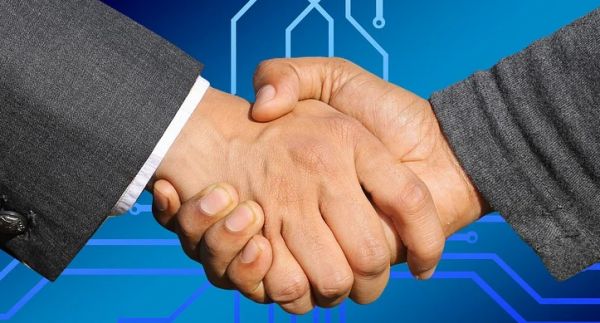 �������������� �� �������: ��� �������� ���������� ���������, ���� �������� ���
