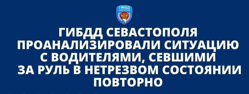 � ����� ����������� ���������������� �������� � ����������, ������� �� ���� � ��������� ��������� ��������