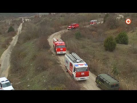 � ����������� ������� ������ �� ���������� ������� ������ (�����)
