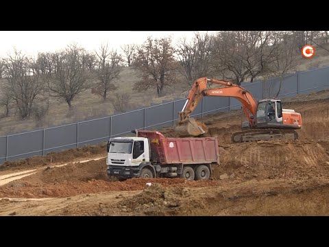 � ������� ������c� ������������� ��������������� �������� ���������� (�����)