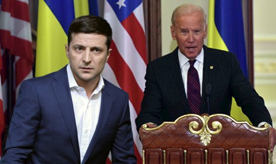 � ��� �������� ���������� ��� � �������?