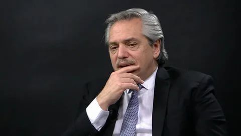 ��������� ��������� ��������� ������������� ����� ����������