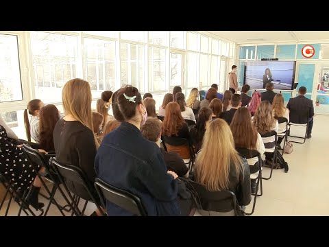 � ����� ��������, ��� �������� ������������� �������� (�����)
