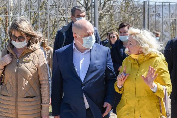 � ����������� ����� ��� ������� ������� ������� � ����������