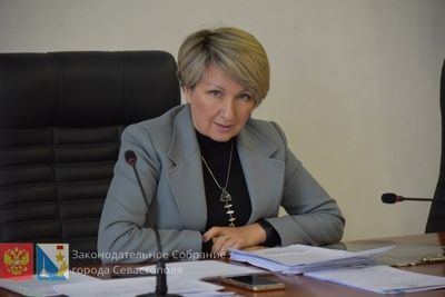 ������������� ������� ������������� ���������� ������������ ����� ������� ������