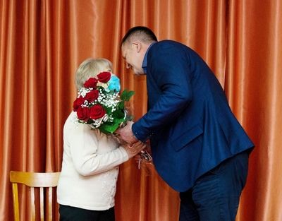 ������� ��������� �������� � �������