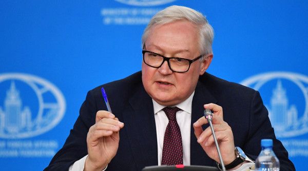 � ��� �� ���������� ��������� � ��� ������ � ������������ ����� �� ������� � ��������