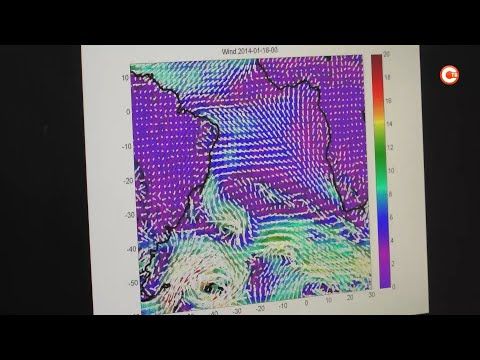 ������� ��������� ���� ��������� � ������� ��������������� ��������� (�����)