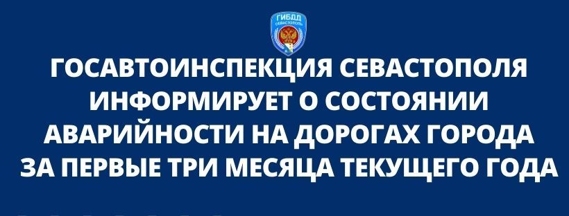 ���������������� ����������� ����������� � ��������� ����������� �� ������� ������ �� ������ ��� ������ �������� ����
