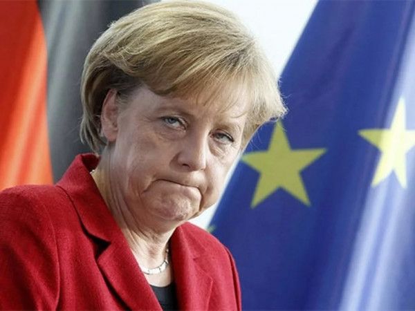 ������� ����������� ������� ������ ������ �� ������� � ��������