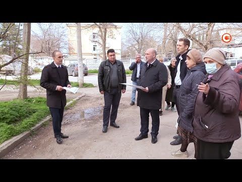 �� ��������� �������� � ����������� ������������� ����������������� ������� (�����)