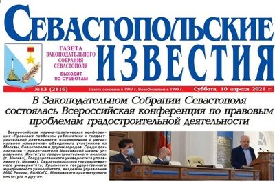 ������ ���������������� �������߻
