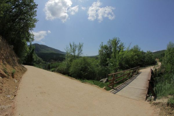 � ����� ����������� ��������� �����