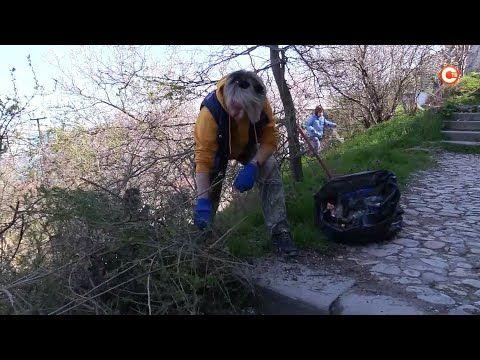 ������������� ���������� ���������� ����������� ������ (�����)