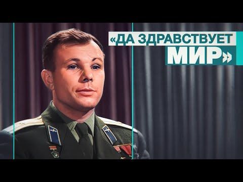 ������������ �������� � ���� ������������ �� 1962 ���� ������� �������
