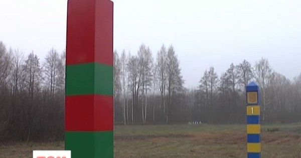 ������� ��������� ������� � �����������