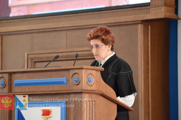 �������� ����������� ����������� ������������ � ������� ������������ �����������