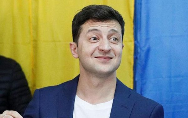���������� ��������� ������, ��� ���������� ��� ���������
