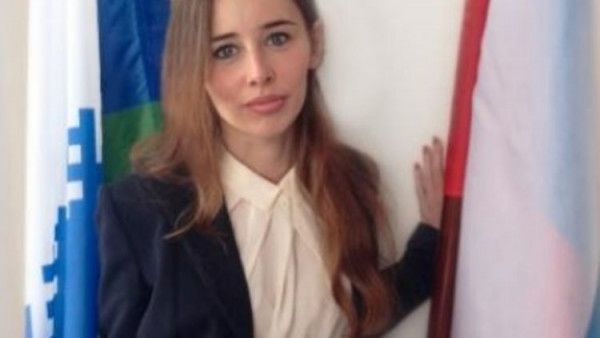 � ����������� ����������� �������� ����� �����-���������