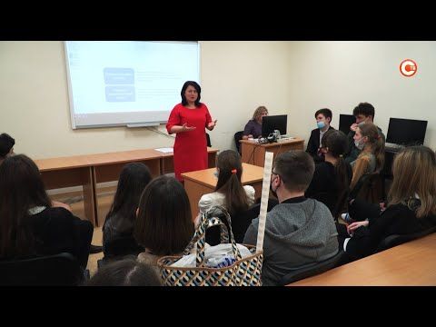 ���� �������������� � ������� ����� ����� ������� � ������ ��������� ��������� (�����)