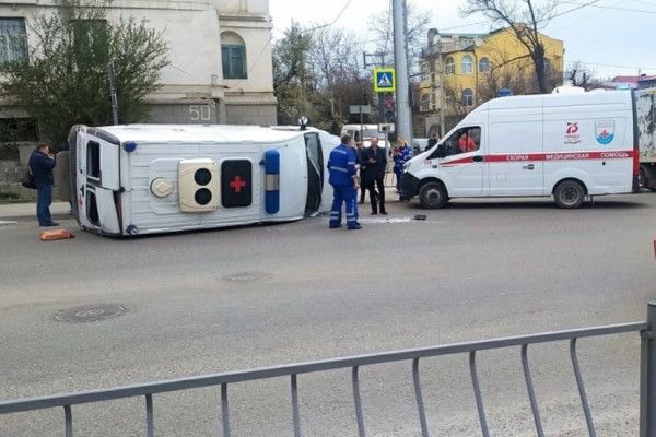 � ����������� ������������� ������ ������� ������