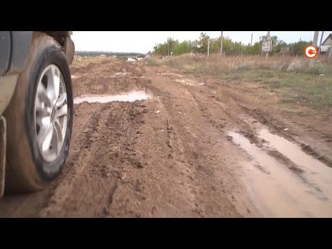 ������� ������� ����������� � �������� ����� � ������ ������� ������������� ������ (�����)