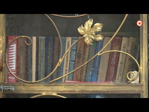 � ��������� ��������� ����� ����� ��� ������ ������� (�����)