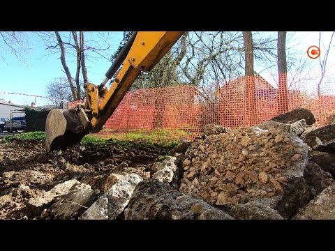 � ����������� �� ���������� ������ ��������������� ����� (�����)