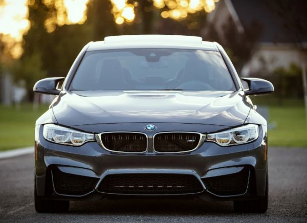 �������� ������� ����� ���������� �� ��������� ��������� ����� ������ SUV